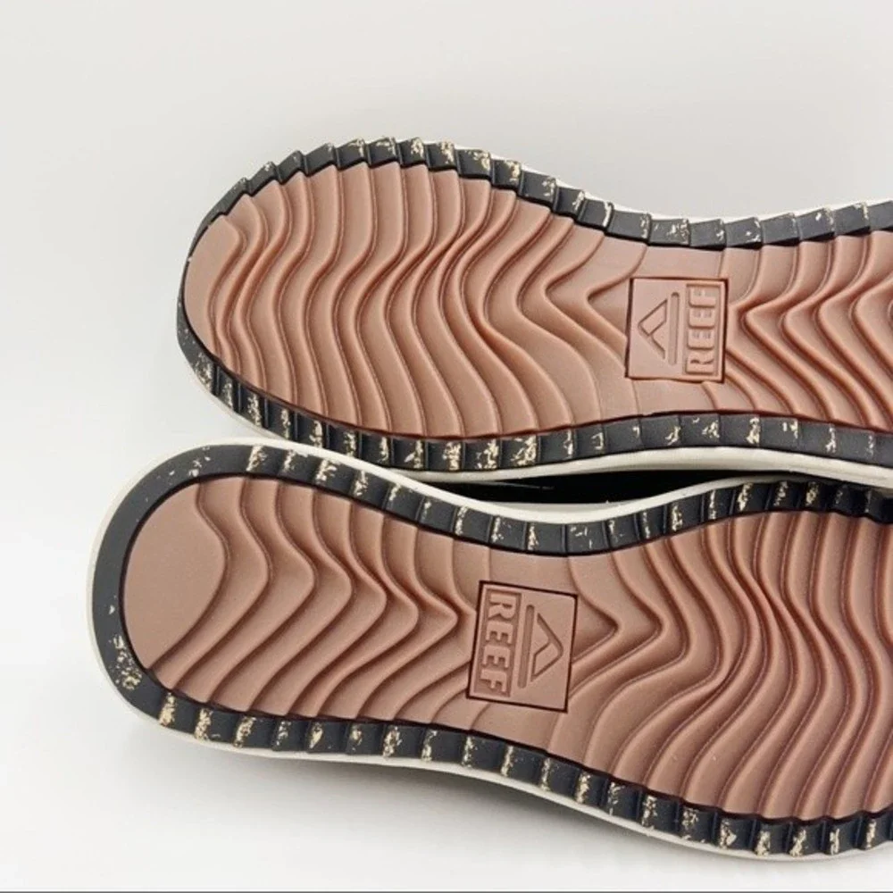 Reef brand new